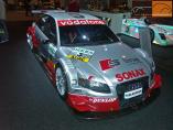 Hier klicken, um das Foto des R2 Audi A4 DTM '2005.jpg 205.7K, zu vergrern